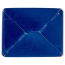 Glade Aromatherapy Diffusore a bastoncini Moment of Zen 80ml